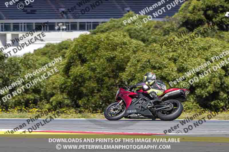May 2024;motorbikes;no limits;peter wileman photography;portimao;portugal;trackday digital images